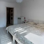 Appartement Super Sienna Street *