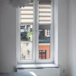 Super Sienna Street Appartement *