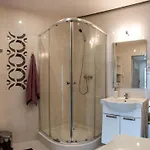 Appartement Super Sienna Street