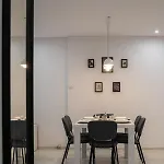Super Sienna Street Appartement
