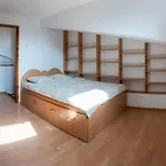 Super Sienna Street Apartman Krakkó